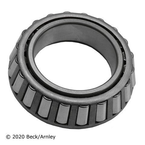Wheel Bearing Beck Arnley 051-3936