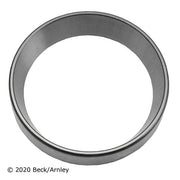 Wheel Bearing Beck Arnley 051-3936
