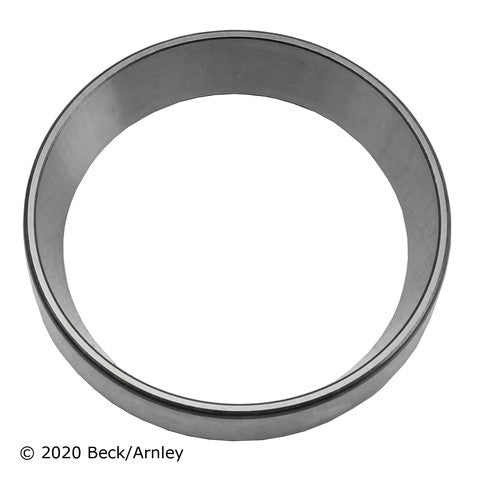 Wheel Bearing Beck Arnley 051-3936