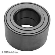 Wheel Bearing Beck Arnley 051-3944
