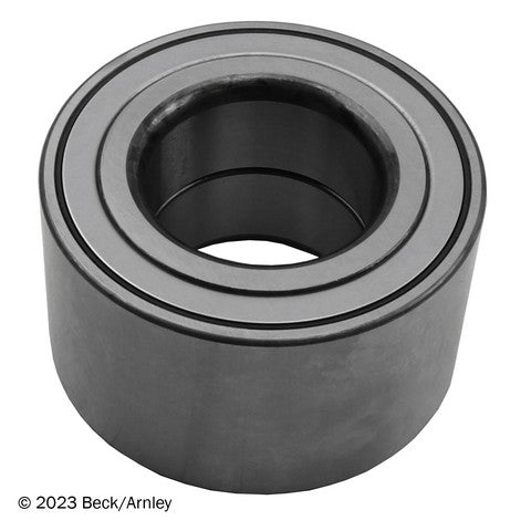 Wheel Bearing Beck Arnley 051-3944
