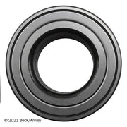 Wheel Bearing Beck Arnley 051-3944
