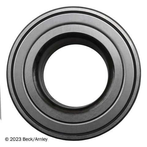 Wheel Bearing Beck Arnley 051-3944