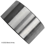 Wheel Bearing Beck Arnley 051-3944