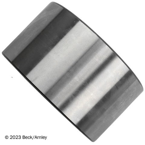 Wheel Bearing Beck Arnley 051-3944