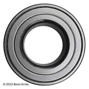 Wheel Bearing Beck Arnley 051-3944