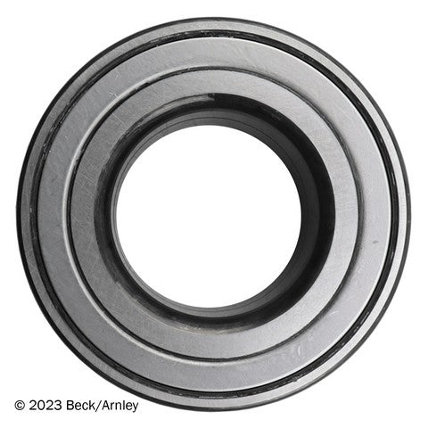 Wheel Bearing Beck Arnley 051-3944