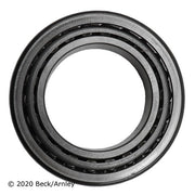 Differential Bearing Beck Arnley 051-3945