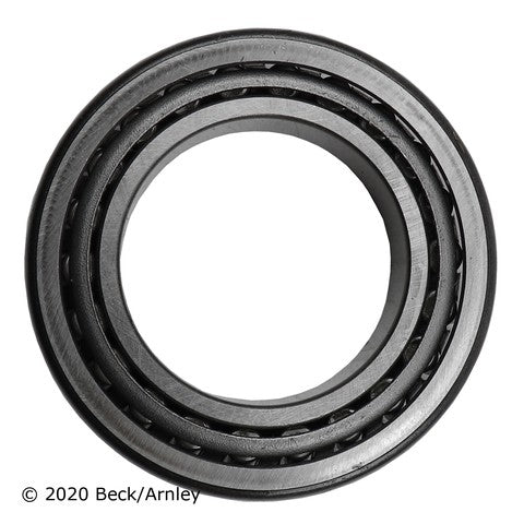 Differential Bearing Beck Arnley 051-3945