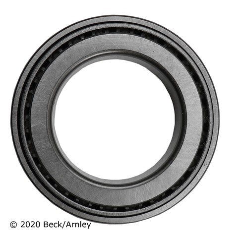 Differential Bearing Beck Arnley 051-3945