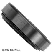 Differential Bearing Beck Arnley 051-3945