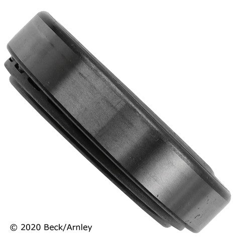 Differential Bearing Beck Arnley 051-3945