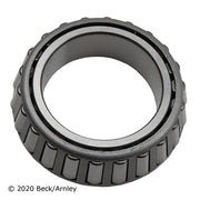 Differential Bearing Beck Arnley 051-3945