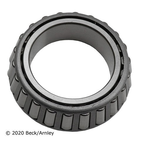 Differential Bearing Beck Arnley 051-3945