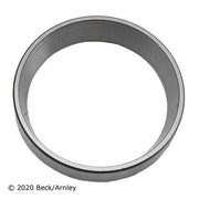 Differential Bearing Beck Arnley 051-3945