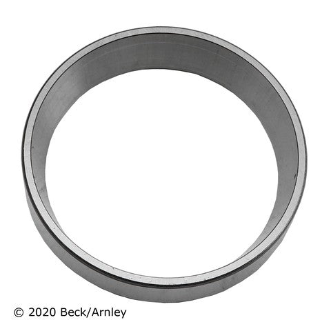 Differential Bearing Beck Arnley 051-3945