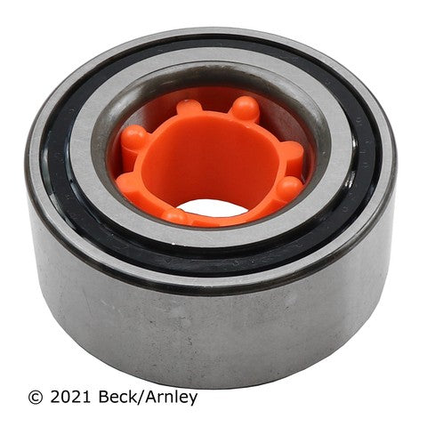 Wheel Bearing Beck Arnley 051-3947