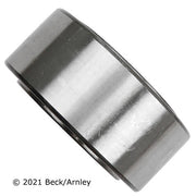 Wheel Bearing Beck Arnley 051-3947
