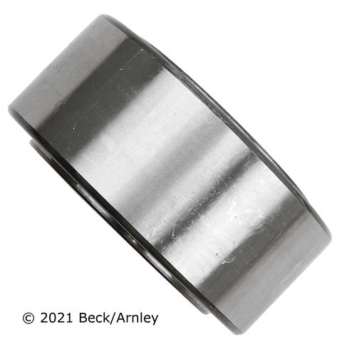 Wheel Bearing Beck Arnley 051-3947