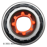 Wheel Bearing Beck Arnley 051-3947