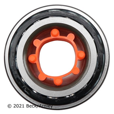 Wheel Bearing Beck Arnley 051-3947