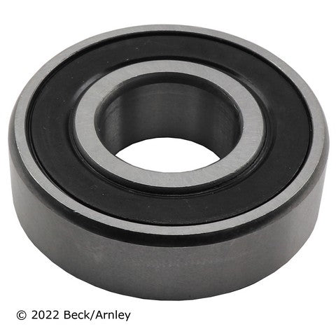 Drive Belt Idler Pulley Bearing Beck Arnley 051-3954