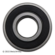 Drive Belt Idler Pulley Bearing Beck Arnley 051-3954