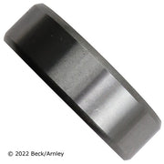 Drive Belt Idler Pulley Bearing Beck Arnley 051-3954