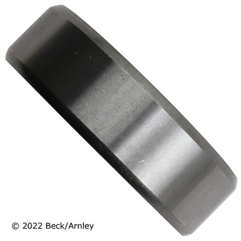 Drive Belt Idler Pulley Bearing Beck Arnley 051-3954
