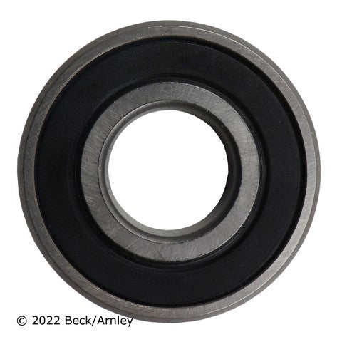 Drive Belt Idler Pulley Bearing Beck Arnley 051-3954