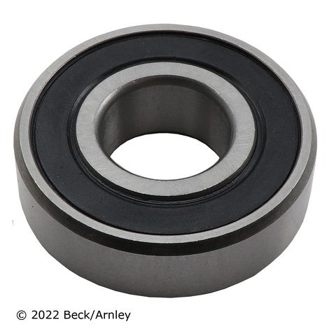 Drive Belt Idler Pulley Bearing Beck Arnley 051-3954