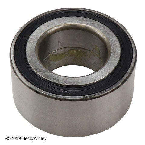 Wheel Bearing Beck Arnley 051-3960