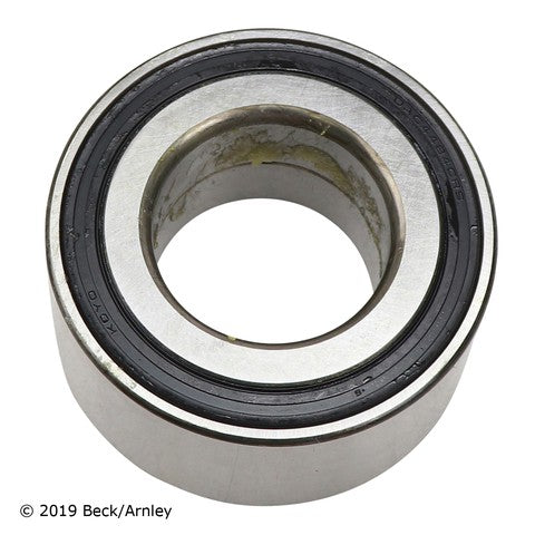 Wheel Bearing Beck Arnley 051-3960