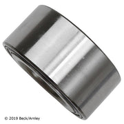 Wheel Bearing Beck Arnley 051-3960