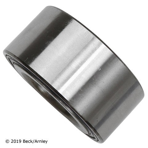 Wheel Bearing Beck Arnley 051-3960