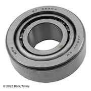Wheel Bearing Beck Arnley 051-3961