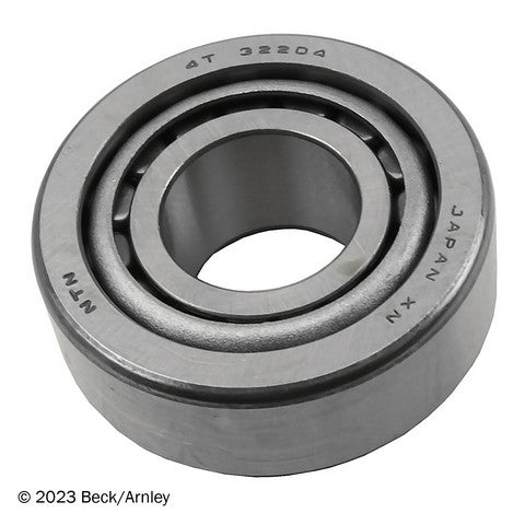 Wheel Bearing Beck Arnley 051-3961