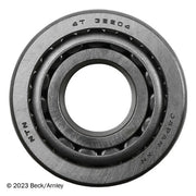 Wheel Bearing Beck Arnley 051-3961