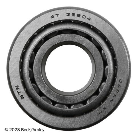 Wheel Bearing Beck Arnley 051-3961