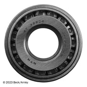 Wheel Bearing Beck Arnley 051-3961