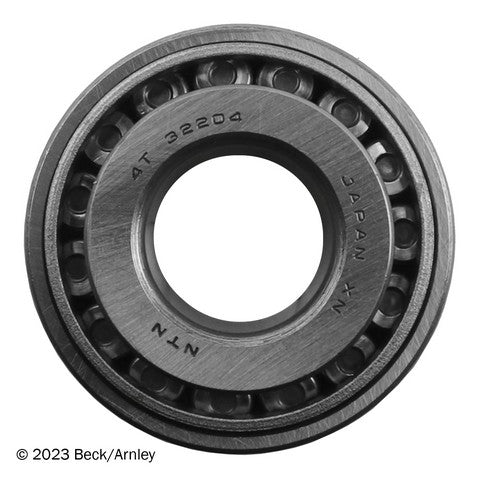 Wheel Bearing Beck Arnley 051-3961