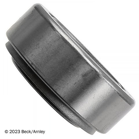 Wheel Bearing Beck Arnley 051-3961