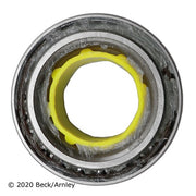 Wheel Bearing Beck Arnley 051-3962