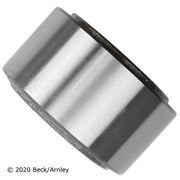 Wheel Bearing Beck Arnley 051-3962