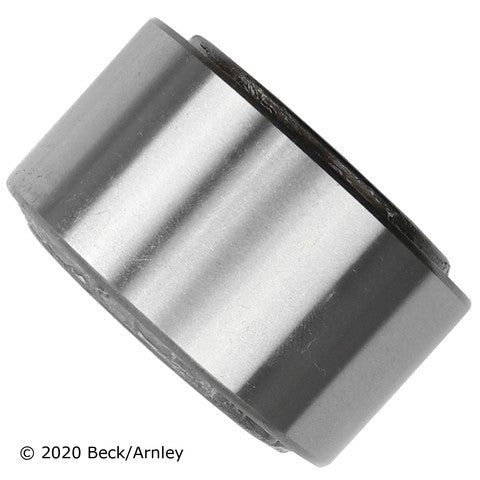 Wheel Bearing Beck Arnley 051-3962