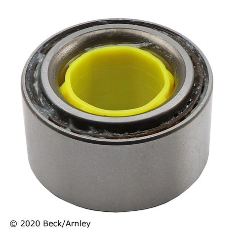 Wheel Bearing Beck Arnley 051-3962