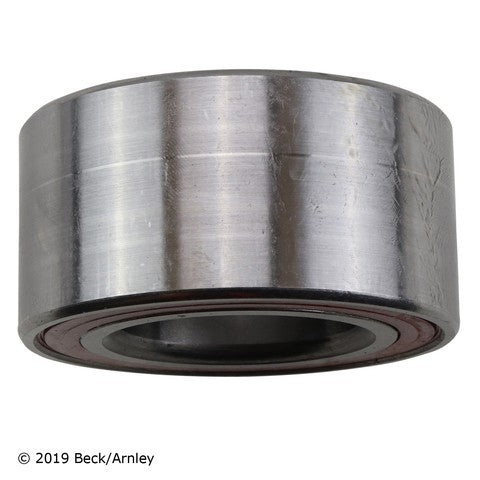 Wheel Bearing Beck Arnley 051-3963