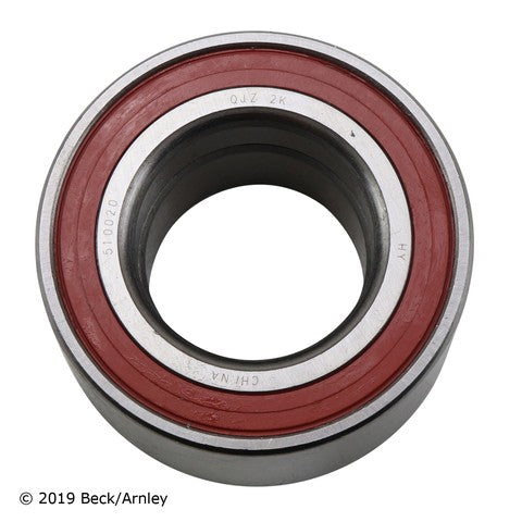 Wheel Bearing Beck Arnley 051-3963