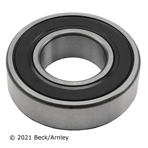 Wheel Bearing Beck Arnley 051-3965