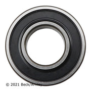 Wheel Bearing Beck Arnley 051-3965